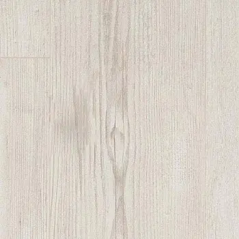 Ламинат Ocean V4 Pine Light B6003 (10-009-00124)