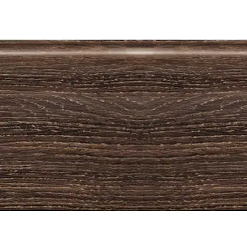Плинтус напольный  D235-81 (10-009-08561)