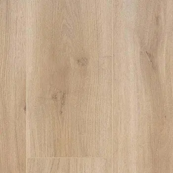 Виниловый ламинат Layred 40 Classic Oak 24837 (10-010-02140)