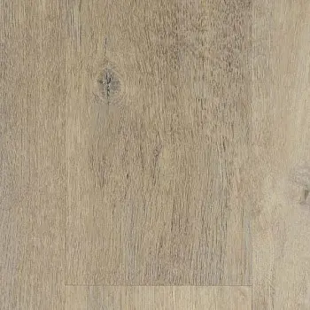 Виниловый ламинат Realwood Click Af 6032 (11-001-00054)