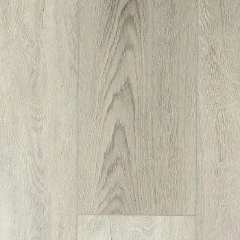 SPC ламинат Intense Шервудский Лес Eco 9-10 (10-009-09147)