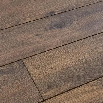 Ламинат Clix Floor Charm Дуб Антик Cxc 155 (10-009-01941)