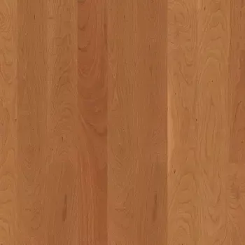 Паркетная доска Classic Elegance Вишня Американская Анданте 138 Live Natural (KIG83KPD)
