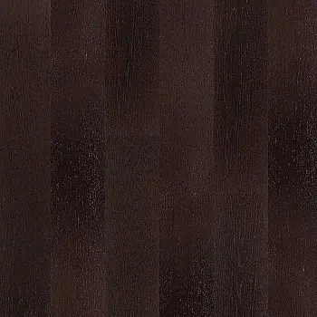 Паркетная доска Mansion Дуб Wenge (13-002-00022)