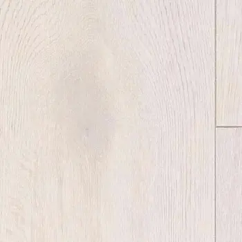 Ламинат 500 Large 4v Дуб Баланс Белый (LA179LV4)