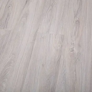 Виниловый ламинат Home Tile Дуб Больмен 1562 (30-010-00003)