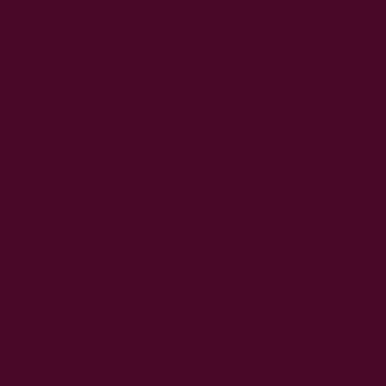 Ламинат Colorita 6240 (68-001-00206)