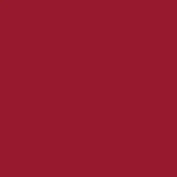 Ламинат Colorita 7230 (68-001-00220)