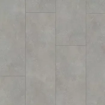 Ламинат Mega Plus Лофт Светлый D4682 (10-009-09799)
