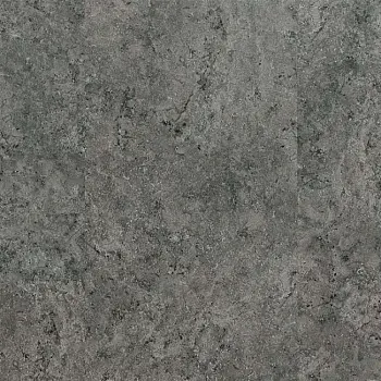 Виниловый ламинат Stone 126 Slate Dark (16-010-20019)