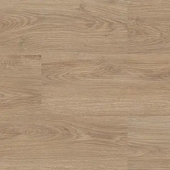Виниловый ламинат Hydro Fix Objekt Oak Uster (36-010-00032)