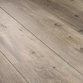 Ламинат  Oak Grey Blue (6036-315)