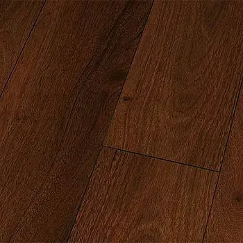 Ламинат Blue Line Wood 8 Canyon Andiroba D2913 (68-001-00041)
