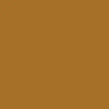 Ламинат Colorita 8110 (68-001-00233)