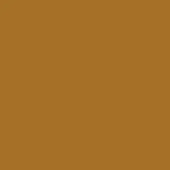 Ламинат Colorita 8110 (68-001-00233)