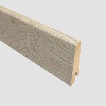 Плинтус напольный  L416 (10-010-00345)