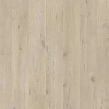 Виниловый ламинат Optimum Modern Plank Click Дуб Песочный (V3131-40103)