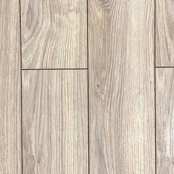 Ламинат Sunfloor 12 Дуб Самора (10-009-01008)