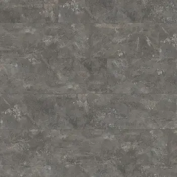 Ламинат Large 7,5/33 Камень Металл Антрацит (EPD043)