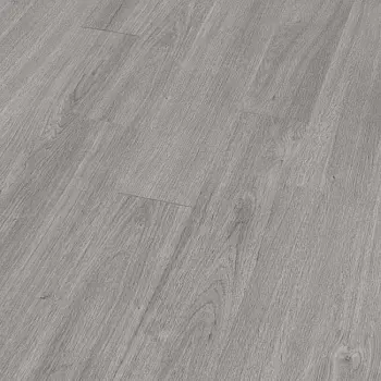 Ламинат Edition 1 Hadi Teherani Oak 1732223 (10-009-01127)