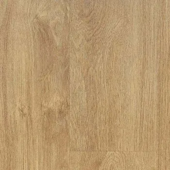 Виниловый ламинат Select Midland Oak 22821 (28-010-10009)