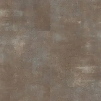 Виниловый ламинат Stone 105 Metallic Gold (16-010-00006)