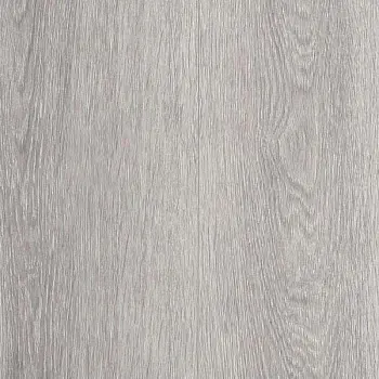 Ламинат Trendline Pro Беллини 1134 (45-001-00020)