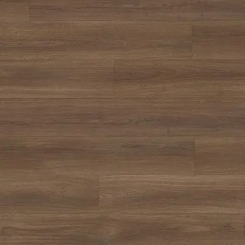 Ламинат Classic 7,5/33 Орех Бедолло Средний (EPD036)