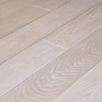 Инженерная доска однополосная Craft Бейдж (10-010-02418)