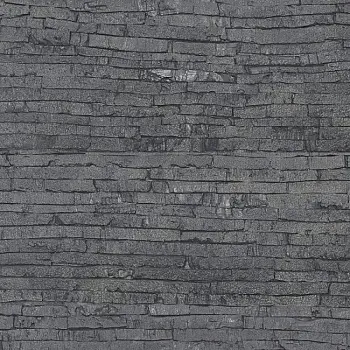 Пробковое покрытие Muro Collection Ardesia Grigio Quarzo (10-010-00251)