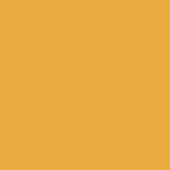 Ламинат Colorita 5010 (68-001-00183)