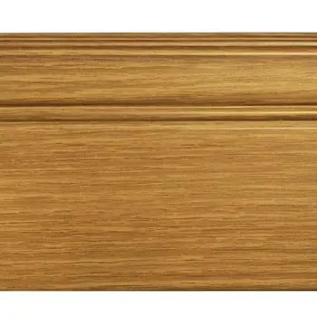 Плинтус напольный  D105-73 (10-009-08637)