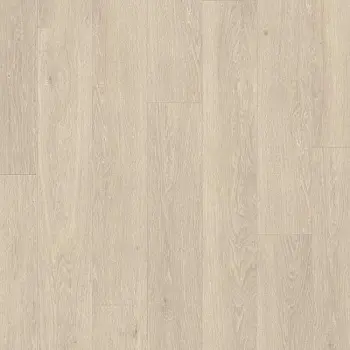 Виниловый ламинат Optimum Modern Plank Click Дуб Светло-Бежевый (V3131-40080)