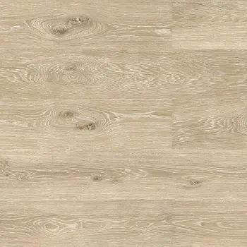 Пробка Wood Essence Washed Highland Oak (D8G3001)