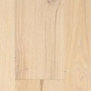 Паркетная доска Maxwood Lodge Xl Дуб Выбеленный (10-009-09602)