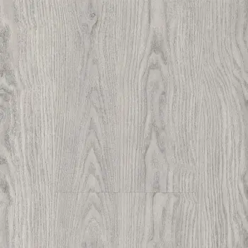 Виниловый ламинат Wood 264 Cross Oak White (16-010-10084)