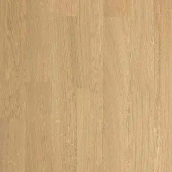 Паркетная доска Modern Rustic Дуб Анданте 215 Live Pure Брашированная (EBGL33TD)