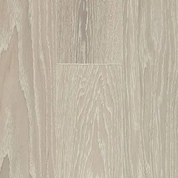 Инженерная доска Natural Wood Молочный (32-004-00012)