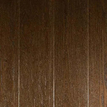 Паркетная доска Urban Soul Дуб Story 138 Copper Ripple (26-002-00777)