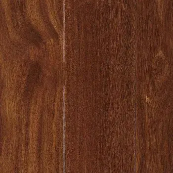 Массивная доска  Сукупира 14х120 (24-003-00035)
