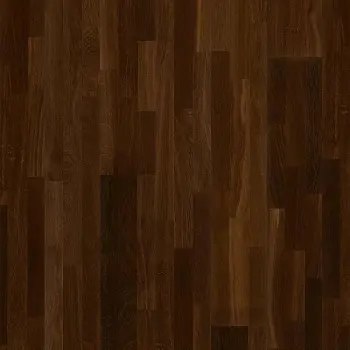 Паркетная доска Satin Elements Collection Дуб Табако Коричневый U07 (10-009-00631)