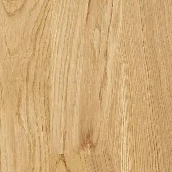 Паркетная доска  Oak Orlando Gold (47-002-00019)