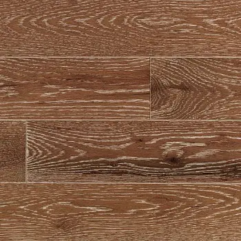 Инженерная доска Nature Красный Дуб Латте 114мм (10-004-00143)