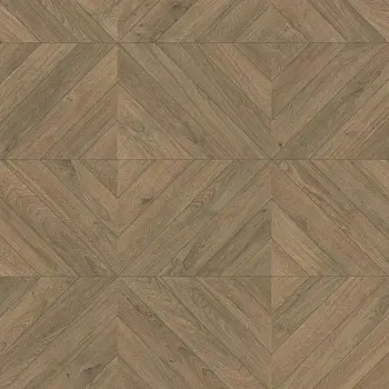 Ламинат Chevron pro Дуб Оливково-Коричневый (L1240-04165)