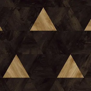 Виниловый ламинат Moods Triangles 361 (10-010-03278)
