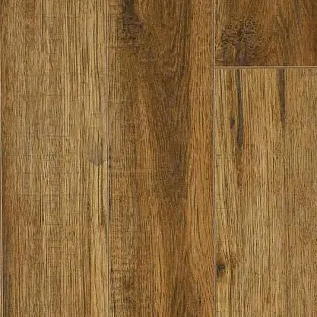 Ламинат Natural Touch 10 Узкая Хикори Джорджия 34074 Sq (26-001-00598)