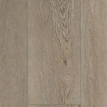 SPC ламинат Grand Sequoia Гранд Секвойя Горбеа Eco 11-16 (10-010-02976)