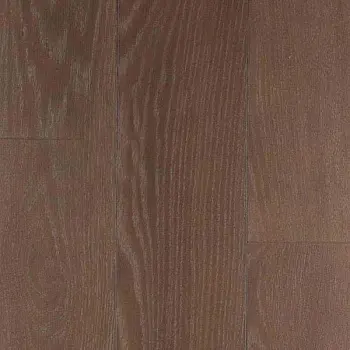 Инженерная доска Origin Oak Simon Ww010 125/145 Рустик (10-009-03410)