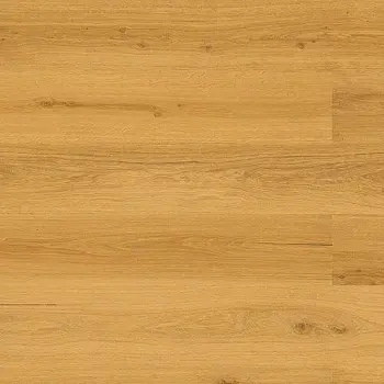 Пробка Wood Essence Golden Prime Oak (D8F7001)