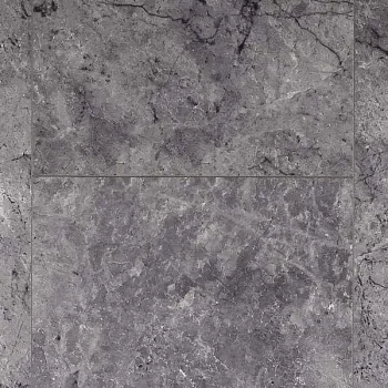 Ламинат Stone 2.0 Toscano Grigio Q1025 (10-010-02087)